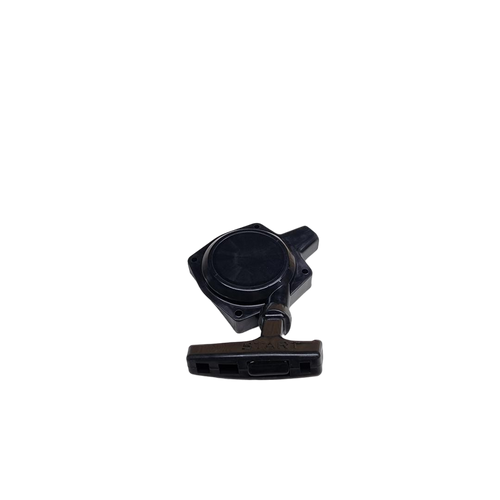 MARUYAMA part 282757 - STARTER ASSEMBLY - Authentic OEM part