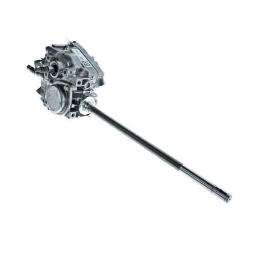 hondaenginespart04200vh7325kit