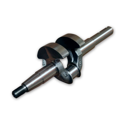 hondaenginespart13311z9l000cra
