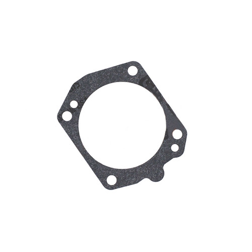 ECHO 12314016130 GASKET, METERING DIAPHRAGM Authentic OEM part