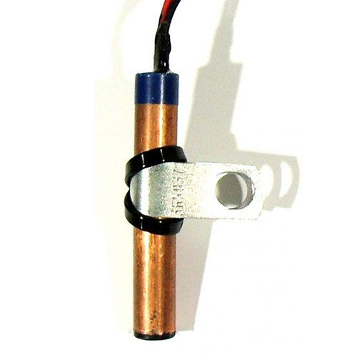 CUMMINS 3944110 - SURGE SUPPRESSOR - Original OEM part | SEPD Mower Parts