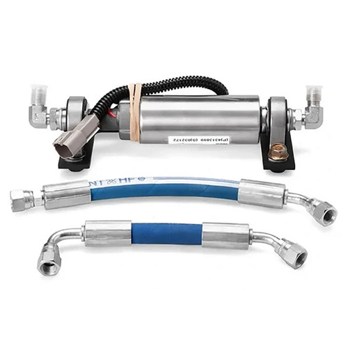 ONAN3961293-S-PUMPASSYM-