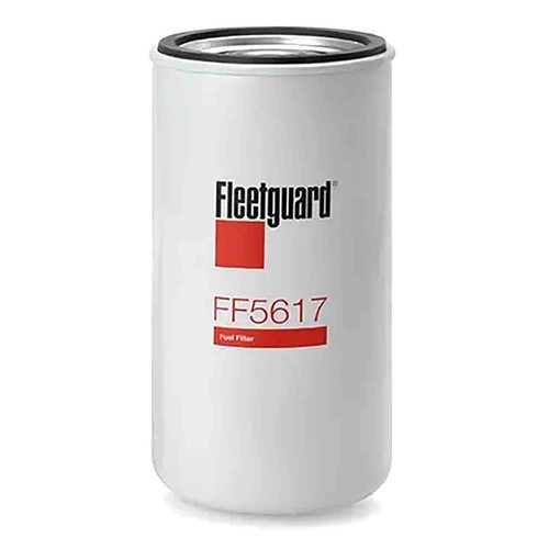 FLEETGUARD FF5617 - PAC FF - Original OEM part