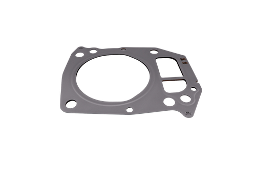 ONAN A063H353 - GASKET ONAN/CUMMINS - Original OEM part | SEPD Mower Parts
