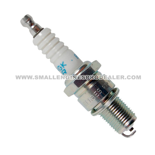 Troy Bilt TB240 Spark Plug 9807956846A MTD OEM NO LONGER AVAILABLE