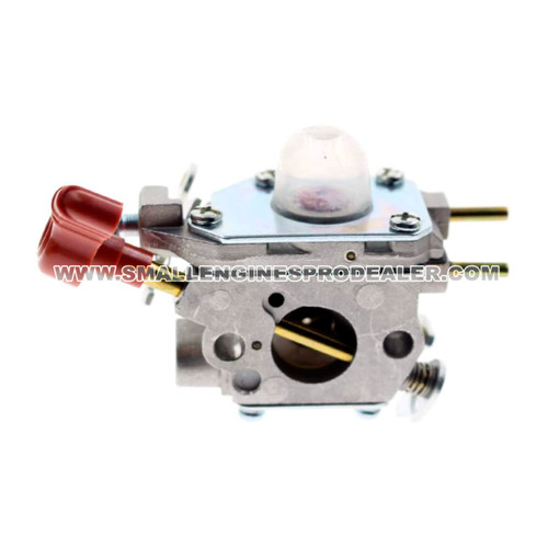 Troy Bilt TB35EC Carburetor 75306288 MTD OEM NO LONGER AVAILABLE