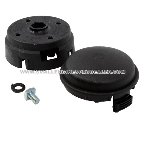 Troy Bilt TB35EC Trimmer Head 75305754 MTD OEM SEPD Mower Parts