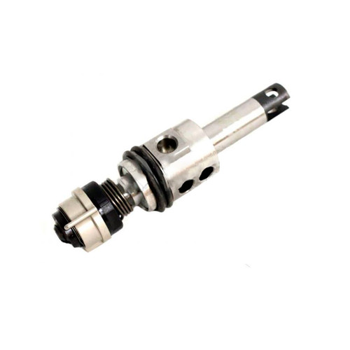 makita1362243sliderassemblygrj
