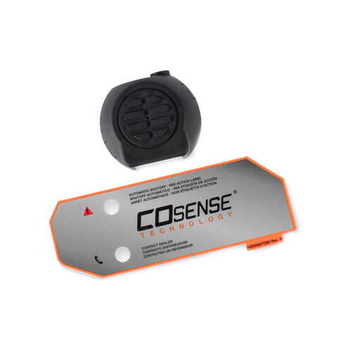 Generac Phase Sense Kit GENERAC A0000780191 - KIT-CO SENSE V2.5 MODULE SERVICE - Original OEM ...