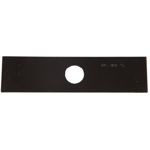6 Pack Edger Blades Echo 720-237-001 720237001 Maruyama 216062 Ryobi 613223 6 Pack Edger Blades Echo 720-237-001 720237001 Maruyama 216062 Ryobi 613223