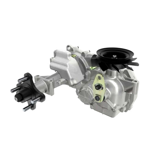 toro1193331rhhydrotransaxleasm