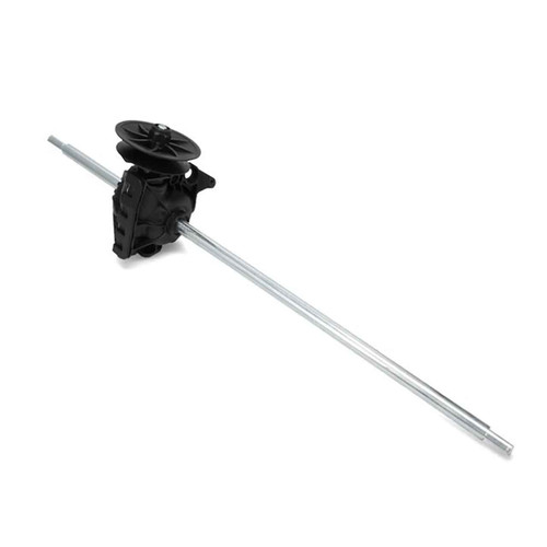 TottoCo Toro 139-6562 TRANSMISSION-FWD | P & P Small Engines