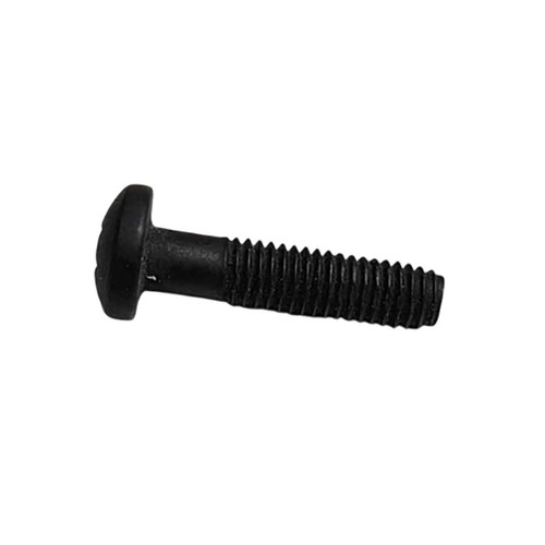 BRIGGS & STRATTON part 698589 - SCREW (OEM part)
