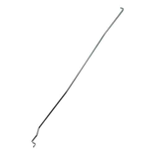 Acoplamiento De Obturador Automático Genuino Kohler 14 079 32-S - Para Reparación De Inodoro