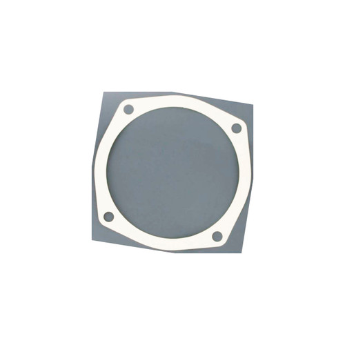 KOHLER 25 755 40S KIT; CLAMPING DIODE (Authentic OEM Part) SEPD