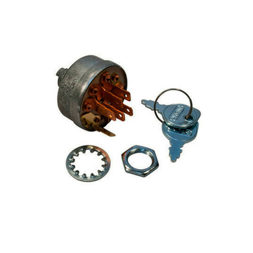 その他 SS422 AAVARA Yoshimura ZX-6R 2019-25 AT2 Stainless 3/4 Exhaust System, w