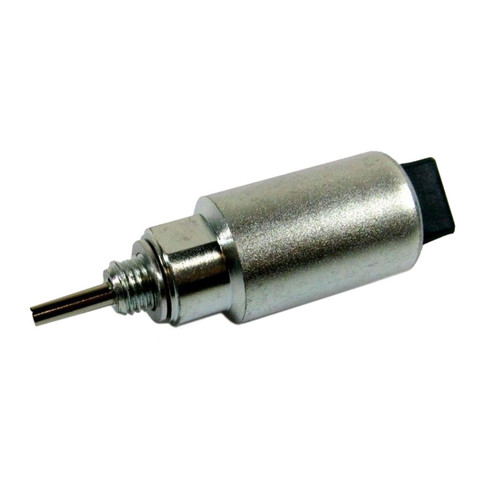 【otnさん専用】 ONAN 146-0795 - FUEL CUTOFF NO SOLENOID ONAN/CUMMINS