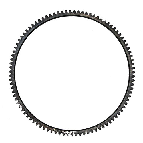 onan1040779ringgearonancummins
