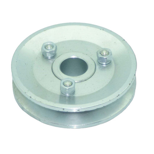 KOHLER ED0069751340S DR.PULLEY Authentic OEM part