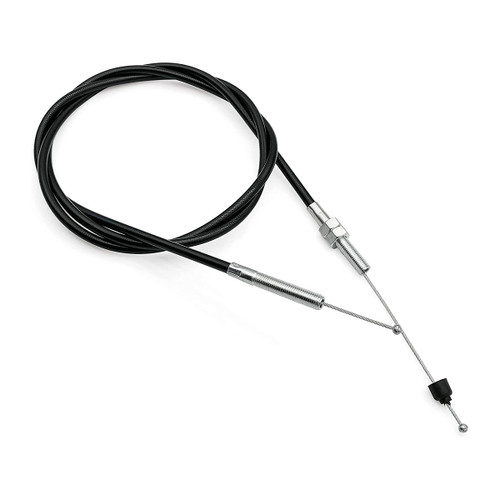 AGRI-FAB 49808 - CABLE - Part number 49808 (AGRI-FAB ORIGINAL OEM