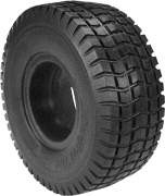 K-Flex Tubo Twin System DN16 9x22 - 50 Mt | Tubo Solare In Acciaio Con Cavo Sensore - Foto 5