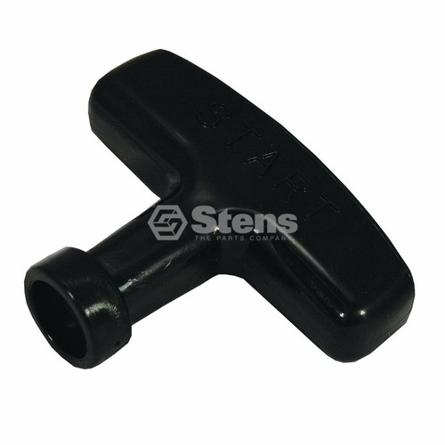 Stens part 140-377 - STARTER HANDLE HONDA 28461-ZH8-013
