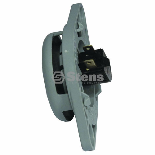 Stens 430-785 Delta Seat Switch