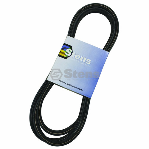 Stens 265-365 - REPLACEMENT BELT DIXIE CHOPPER 2006B112R | SEPD