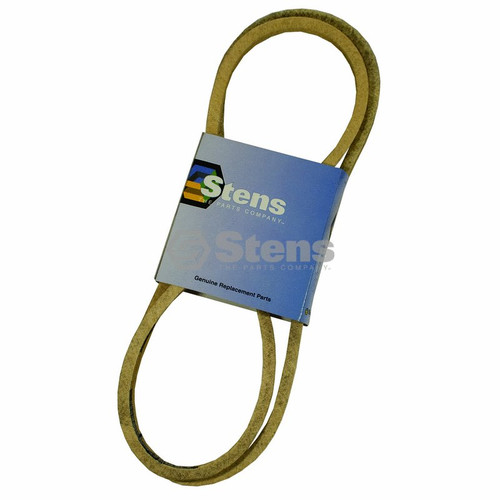 Stens 265-460 OEM Replacement Belt / Exmark 1-323734