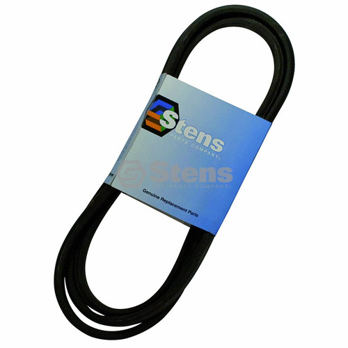 Stens 265-686 Riemen Für Snapper & Andere Rasentraktoren – 108 1/2 Zoll X 1,27 Cm, Ersatzteil