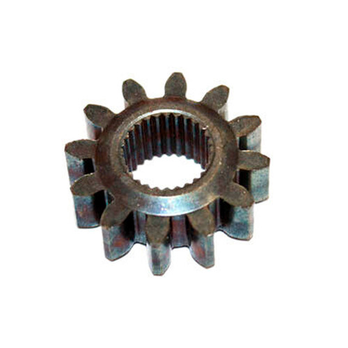 part690183magearbriggsstratton