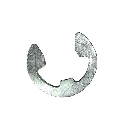 HUSTLER 036800010 SNAP RING HUSTLER MOWERS 036800010