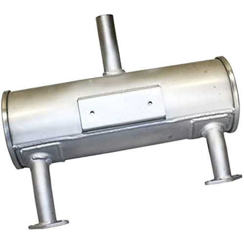 Kohler Engine Replacement Parts