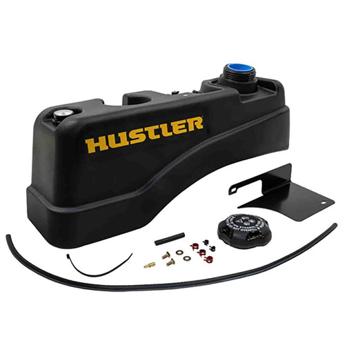 HUSTLER 603544K SERVICE FUEL TANK KIT HUSTLER MOWERS 603544K