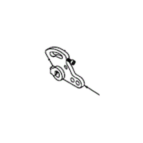 Hydro-Gear Genuine Part 70403 KIT; CHG RELIEF Hydro-Gear Genuine Part 70403 KIT; CHG RELIEF
