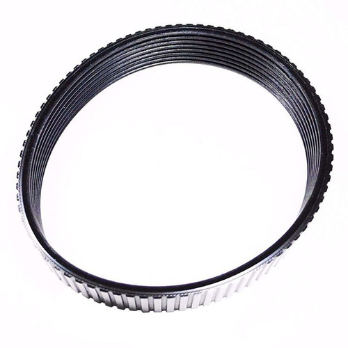 Apple - Sa_PAR Apple Watch SE GPS 40mm Midnight Aluminium Case with