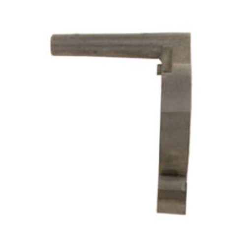 MAKITA 158962-7 - STOPPER LEVER COMPLETE LS1016 - Authentic OEM MAKITA 158962-7 - STOPPER LEVER COMPLETE LS1016 - Authentic OEM