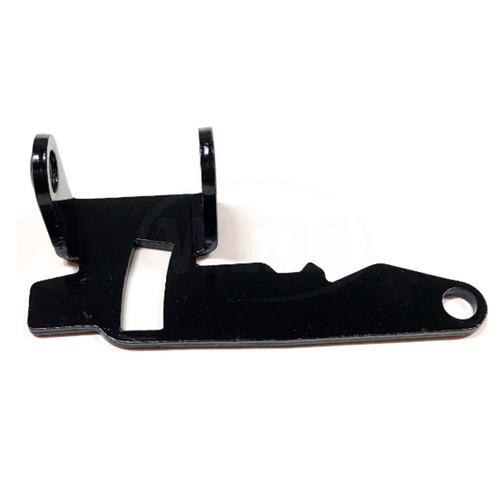MAKITA 345835-5 - ANGULAR GUIDE 5008MGA - Authentic OEM part