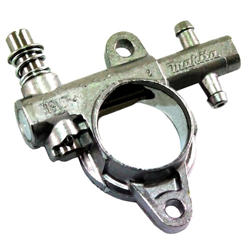 nacha　0417 Amazon.com: XYZIL Oil Pressure Switch for Kawasaki 1981-2023