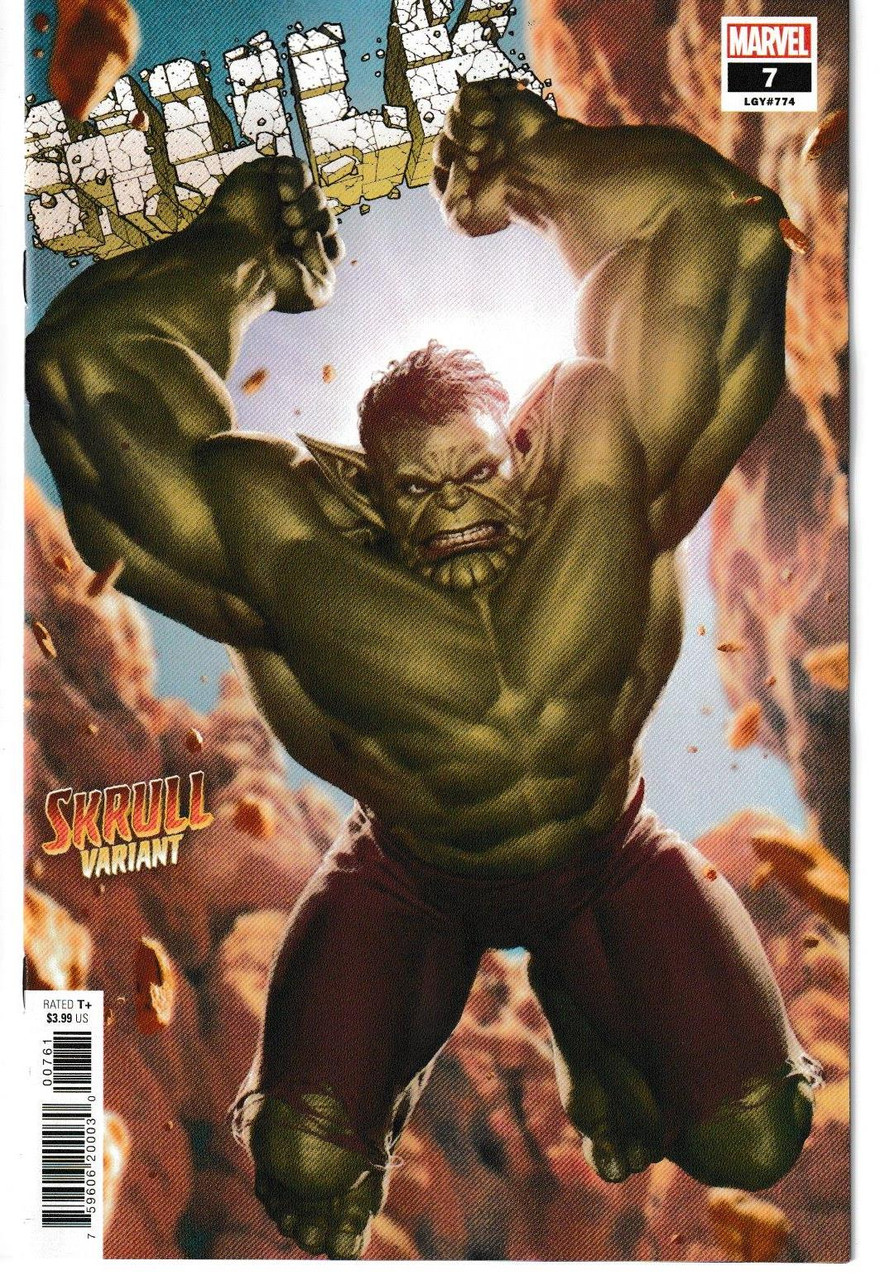 反物 浴衣 最終値下げ】MARVEL MCU パンフレット16冊セット+HULK