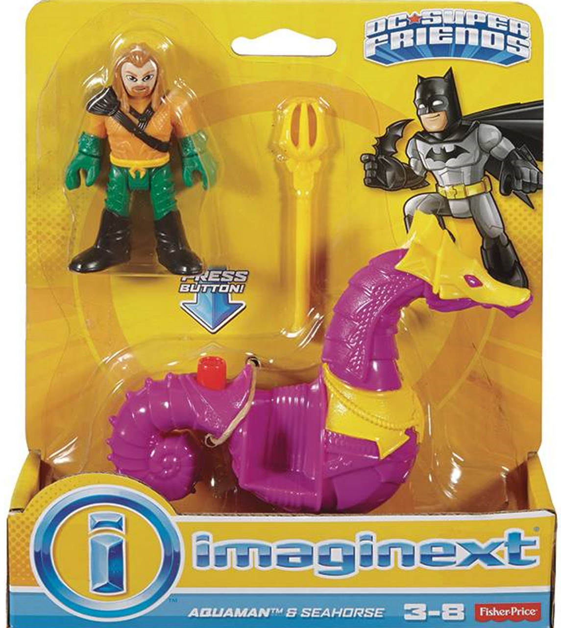 carnage imaginext