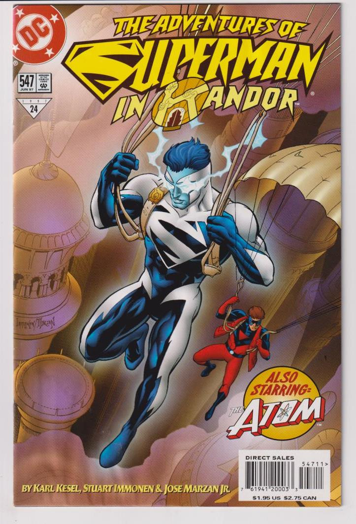 ABSOLUTE CARNAGE #2 (MARVEL 2019)