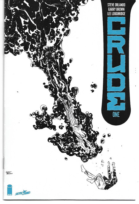 CRUDE ASHCAN (IMAGE)