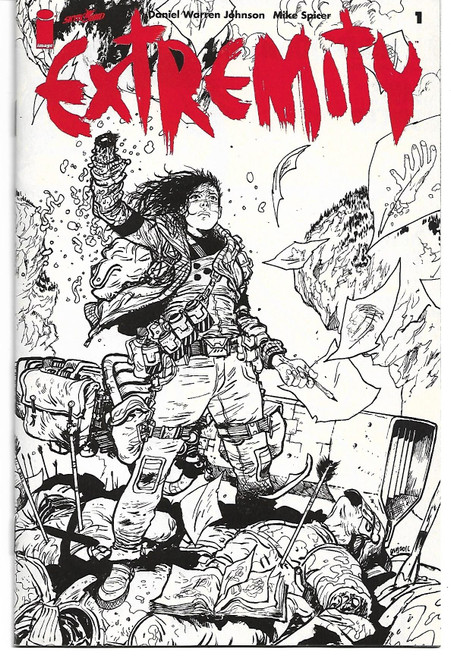 EXTREMITY ASHCAN (IMAGE)