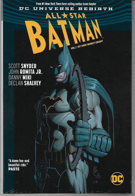 Items For Sale Page 1 Bamf Comics