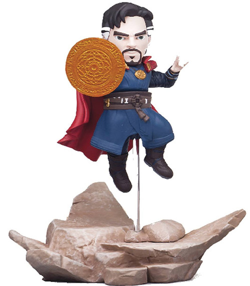 A3 INFINITY WAR MEA-003 MINI EGG ATTACK SERIES DOCTOR STRANGE