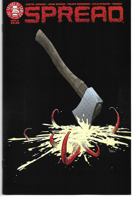 SPREAD #21 (IMAGE 2017)