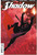 SHADOW VOL 2 #4 (DYNAMITE 2015)