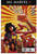 MS MARVEL #08  (MARVEL 2016)
