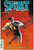 WILL EISNER SPIRIT #12 CVR A POWELL (DYNAMITE 2016)